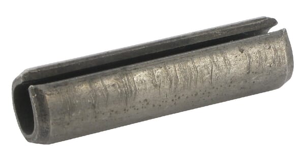 Goupille élastique 18 x 50 mm  DIN1481 Walterscheid · réf. 306342