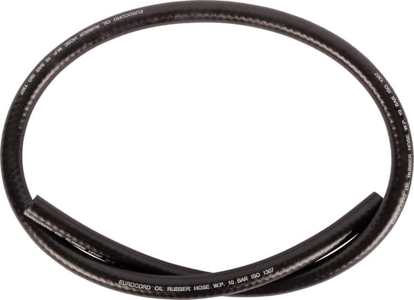 Flexible · réf. 5143837N