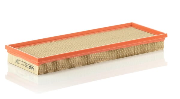 Air Filter · réf. C40107