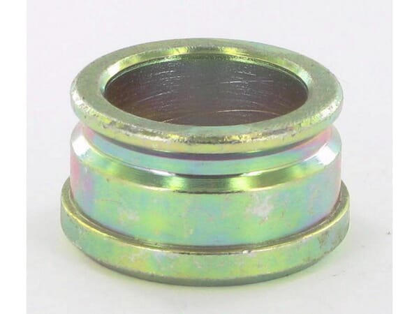 Bouchon valve de freinage — réf. BRAN