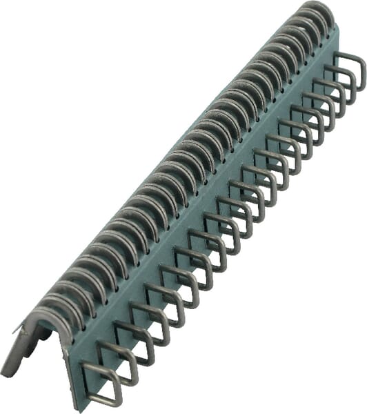 Attache-courroie 150 mm Titan — réf. RBBT05150