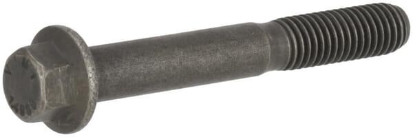 Boulon hexagonal · réf. 01148735