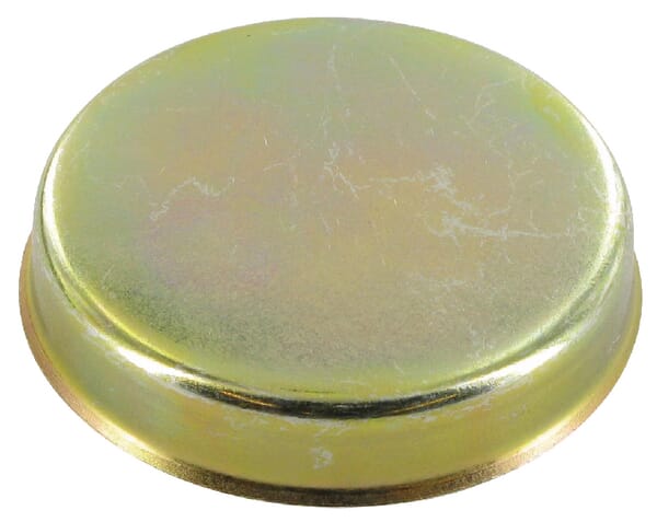 Bouchon · réf. 4472353096