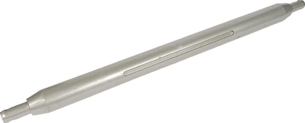 Arbre transversal cat 3 Ø36x965mm · réf. 41659573140