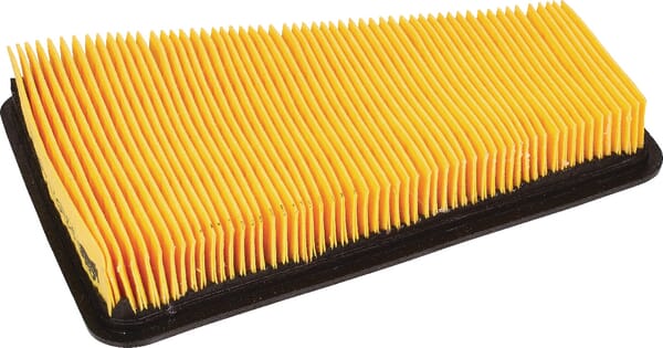 Filtre de cabine — réf. 84577445