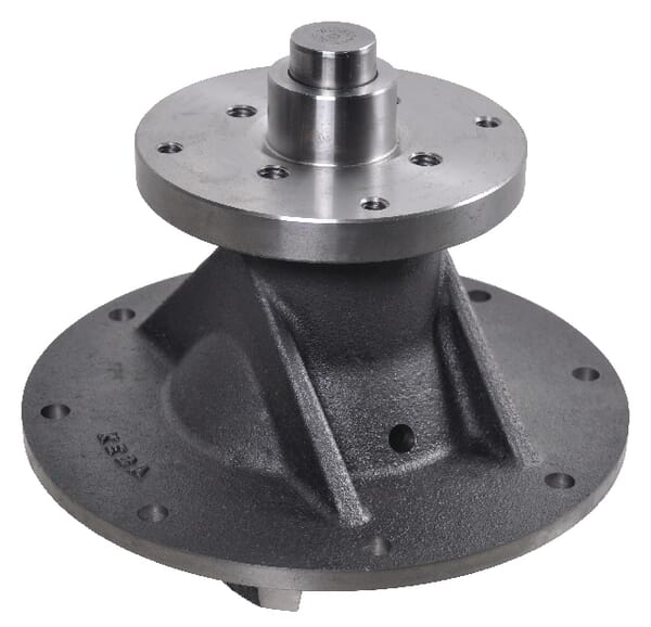 Pompe à eau JD — réf. RE41157KR
