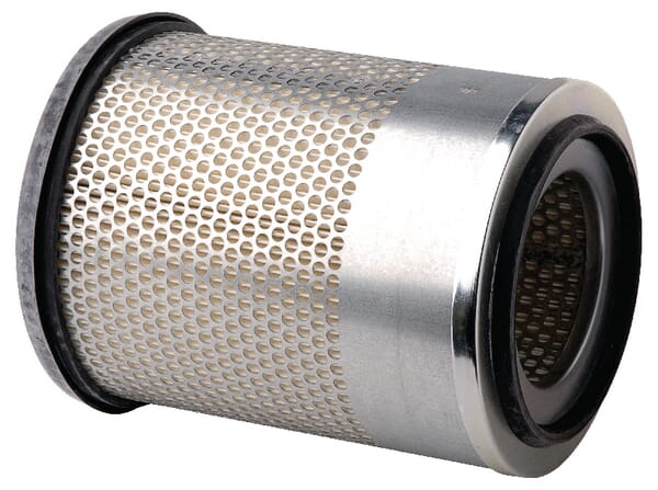 Filtre à air — réf. SA11806