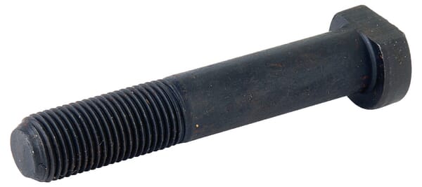 Vis — réf. 951110