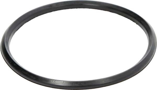 Joint — réf. 931153