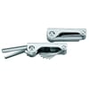 SCL42  set di chiavi a brugola con clip in metallo