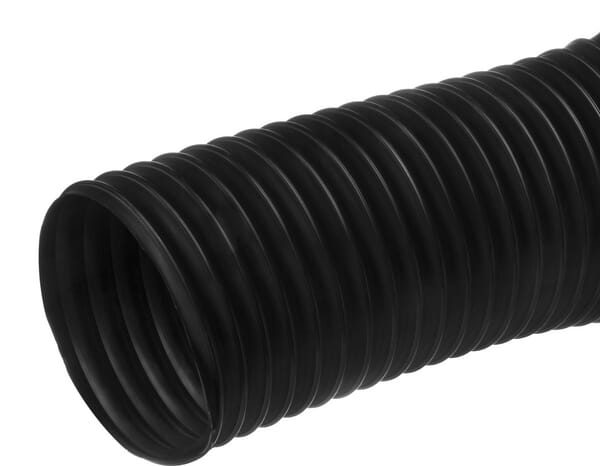 Tuyau flexible Ø 170 mm · réf. 3774115