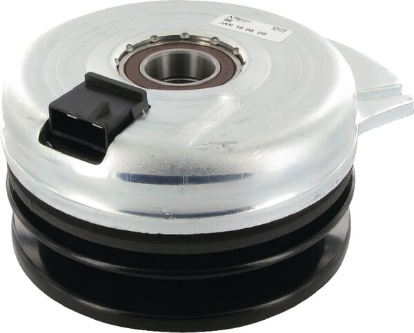 Embrayage Electromagnétique · réf. 1134467201