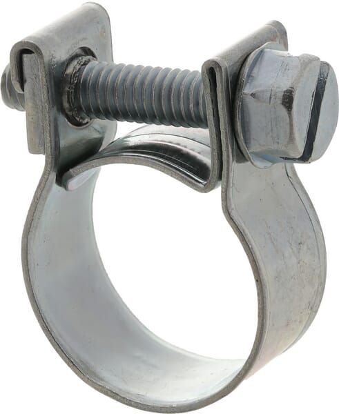 Minisvorka 9 mm 14-16 mm