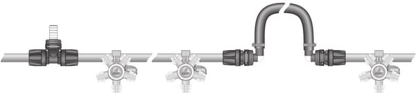 Accoup.rap. racc T 1/2" - T3 M vue 4
