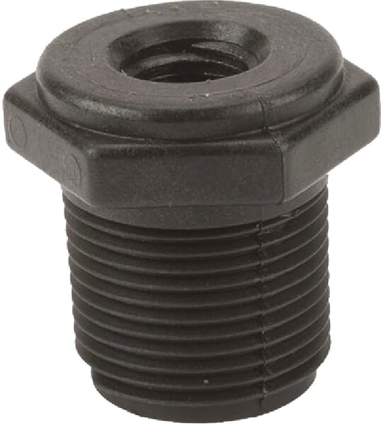 Raccord double M/F 3/4"x1/4" · réf. RB075025