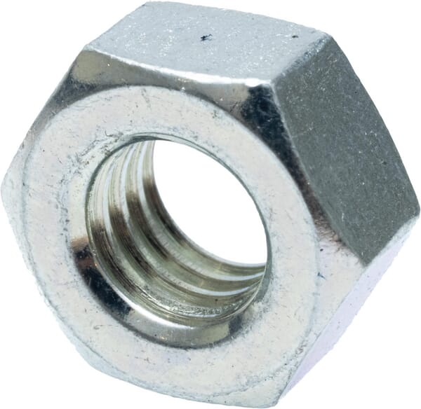 Écrou hexagonal · réf. 311AA0600