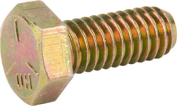 Boulon · réf. 7103008