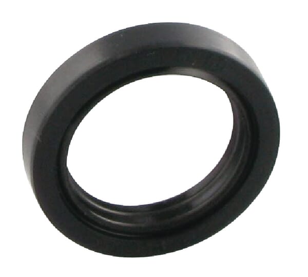 Joint d'huile de pédale de frein compatible avec New Holland — réf. 83924047KR