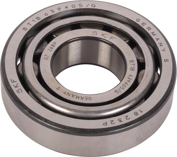 Roulement A RULLI D.28/68mm · réf. 225300060