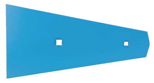 Équipement DMV1 · réf. 3411525