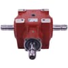 Comer gearboxes T-27A 1:1