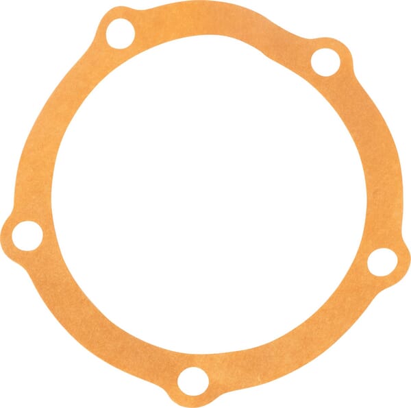 Joint — réf. 81804648