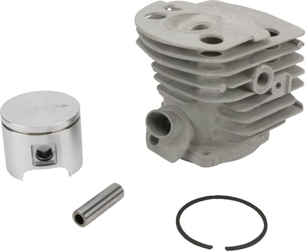 Cylindre Complet p/Husqvarna · réf. FGP430006