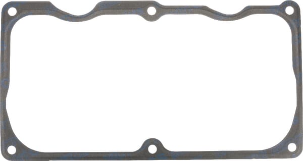 Joint — réf. F926202210010N