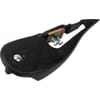 Outer Shoe complete Busatis