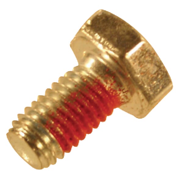 Boulon de section M10x18 Lely · réf. 4122014650