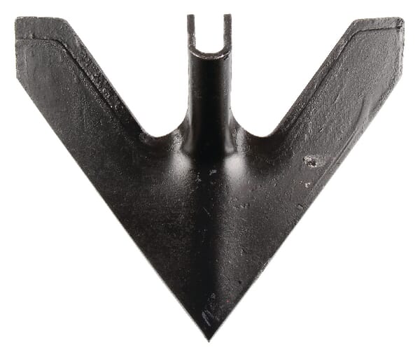 Bineuse 160 mm — réf. FD160V
