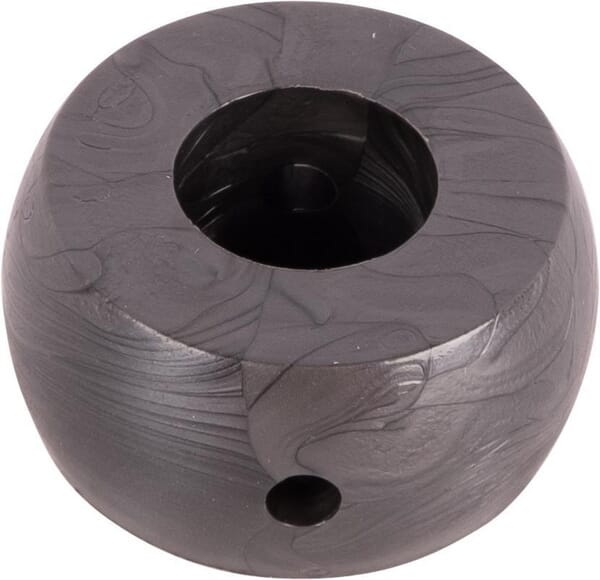 Bille en plastique — réf. 3383533M1
