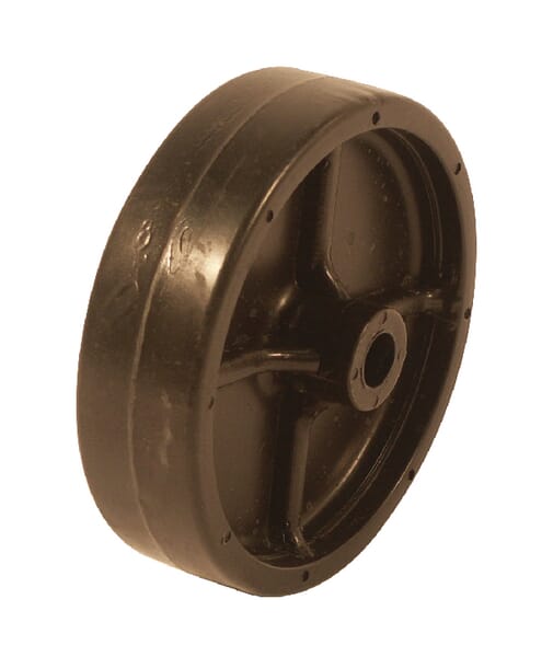 Roue de support p/MTD 734-0973 · réf. FGP012514