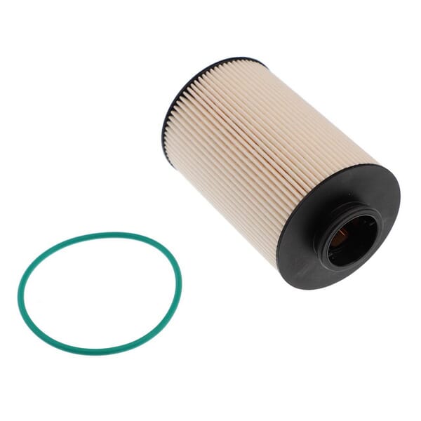 Cartouche filtrante carburant — réf. F340200060180