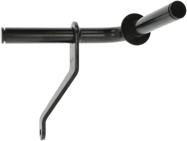 Pivot d’essieu droit 13" · réf. 3822303691