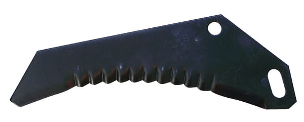 Lame de coupe · réf. 2786852