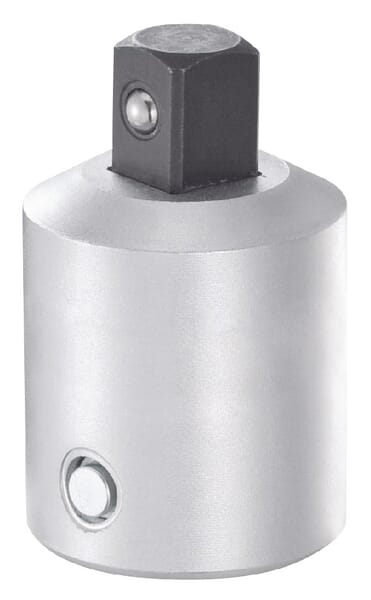Adaptateur 1" -> 3/4" · réf. E033803