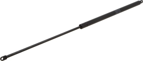 Vérin à gaz L785.5mm 500N Stabilus — réf. CA095184