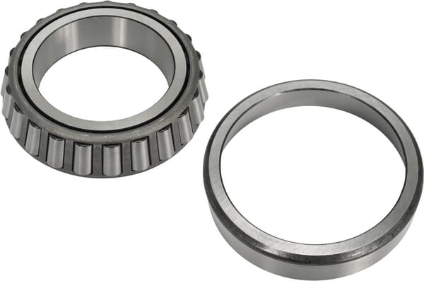 Roulement, bague d'étanchéité · réf. VPH2333