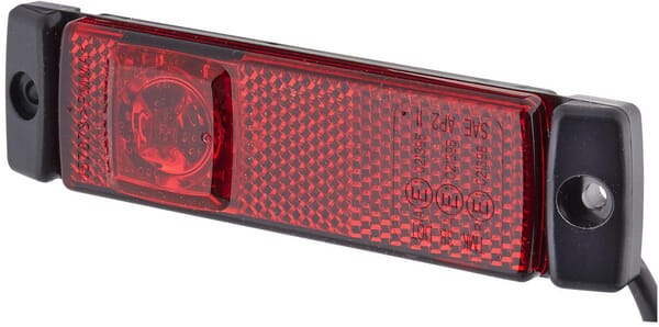 Rücklicht Träger Avant Original Audi Lampenträger Links – Für A4 8E B7 Avant Rücklicht | Audi Ersatzteil 8E9945257B Audi A4 B7 Lampenträger Links Rücklicht Träger Avant Original Audi Lampenträger Links – Für A4 8E B7 Avant Rücklicht | Audi Ersatzteil 8E9945257B Audi A4 B7 Lampenträger Links