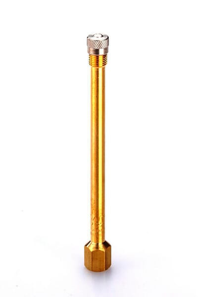 Rallonge valve 94Eff -R, Alligator​ vue 2