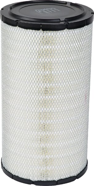 Filtre air primaire Radialseal — réf. P777279