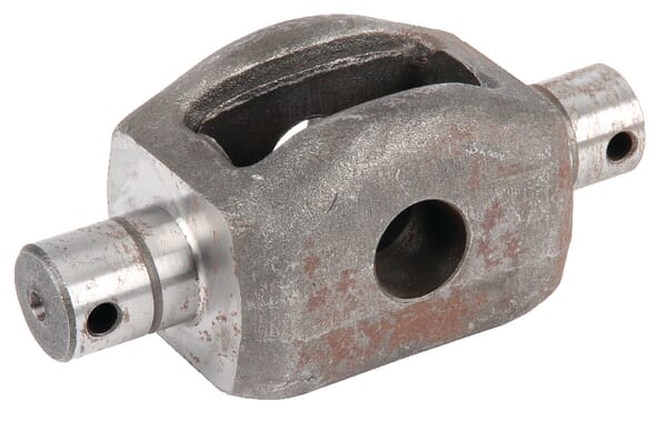 Boulon d’articulation V&N · réf. VNRC2335906