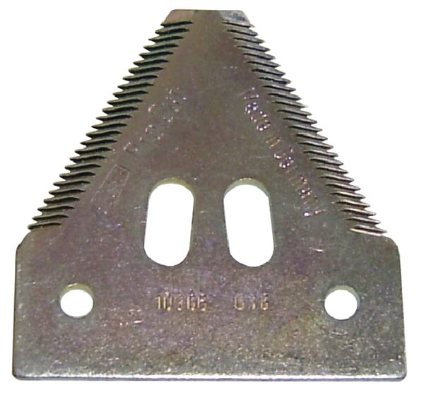 Section de lame Pro-Cut 14tpi, fine · réf. 1096606