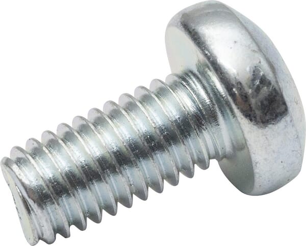 Vis à tête cylindrique 5x10 torx DIN7985 — réf. 7985510TX100