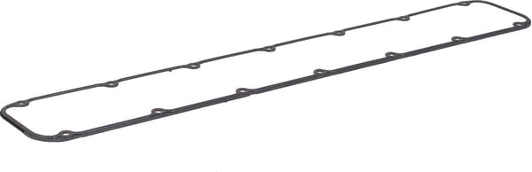 Joint — réf. 83976376