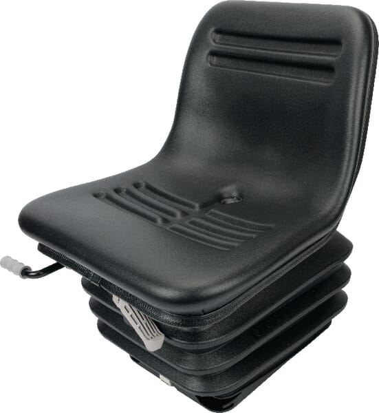 Compacto Basic XS — réf. G1333859