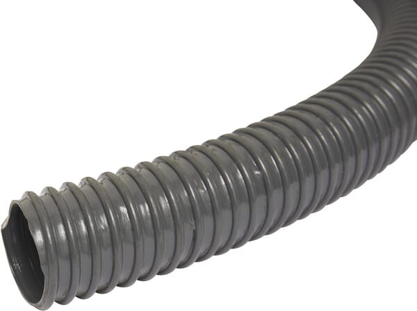 Tuyau Ø 30 mm PUR · réf. 00180084ABM
