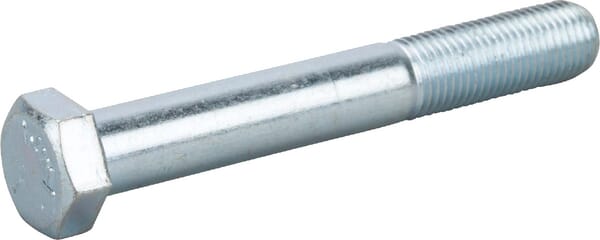 Boulon de lame · réf. 9987527012