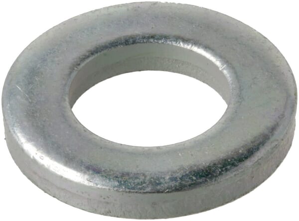 Rondelle 11/32x5/8 · réf. 596039901